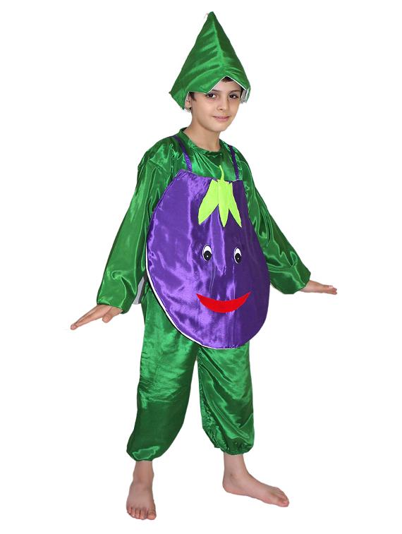kids polyester fancy dress costume - 21048779 -  Standard Image - 1