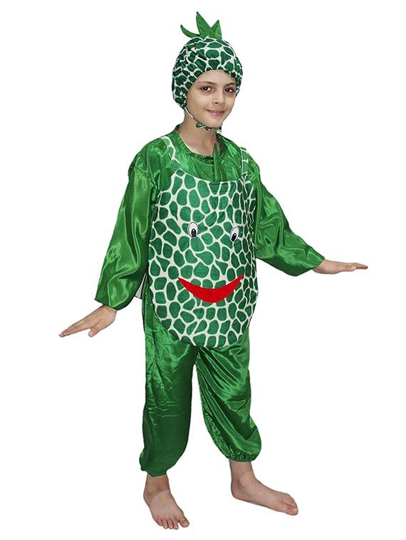 kids fancy dress costume - 21048795 -  Standard Image - 1