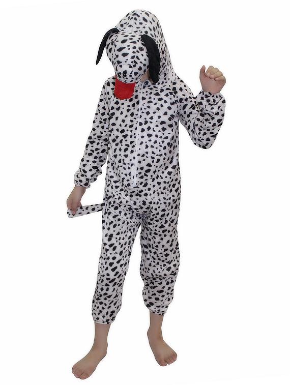 kids fancy dress costumes - 21048934 -  Standard Image - 1