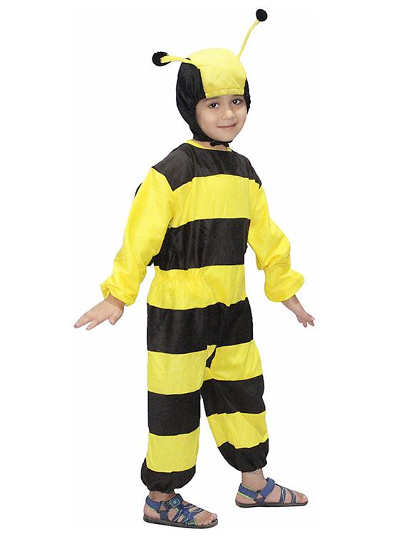 kids fancy dress costume - 21048947 - Standard Image - 1