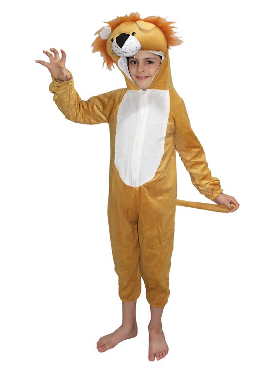 kids fancy costume - 21048962 - Standard Image - 1