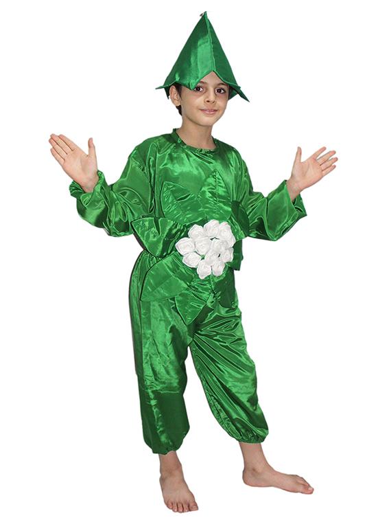 kids fancy dress costume - 21048980 -  Standard Image - 1