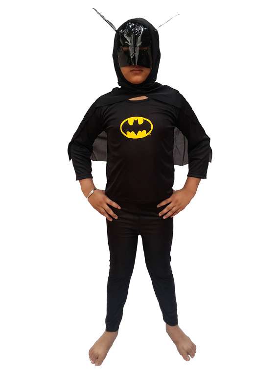 kids fancy dress costume