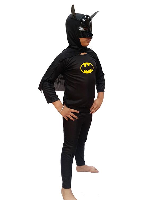 kids fancy dress costume - 21048985 -  Standard Image - 1
