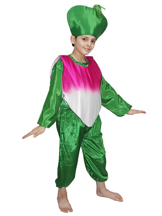 kids fancy dress costumes - 21049026 -  Standard Image - 1