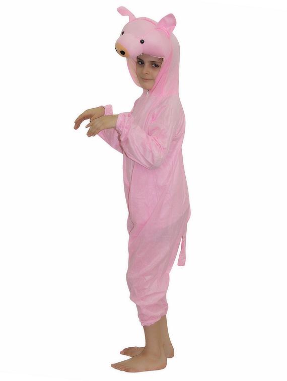 kids fancy dress costumes - 21049081 - Standard Image - 1