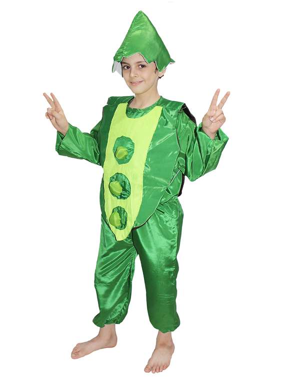 kids fancy dress costumes - 21049109 -  Standard Image - 1