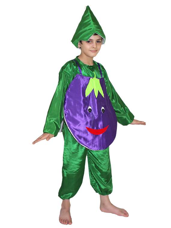 kids fancy dress costume - 21049110 -  Standard Image - 1