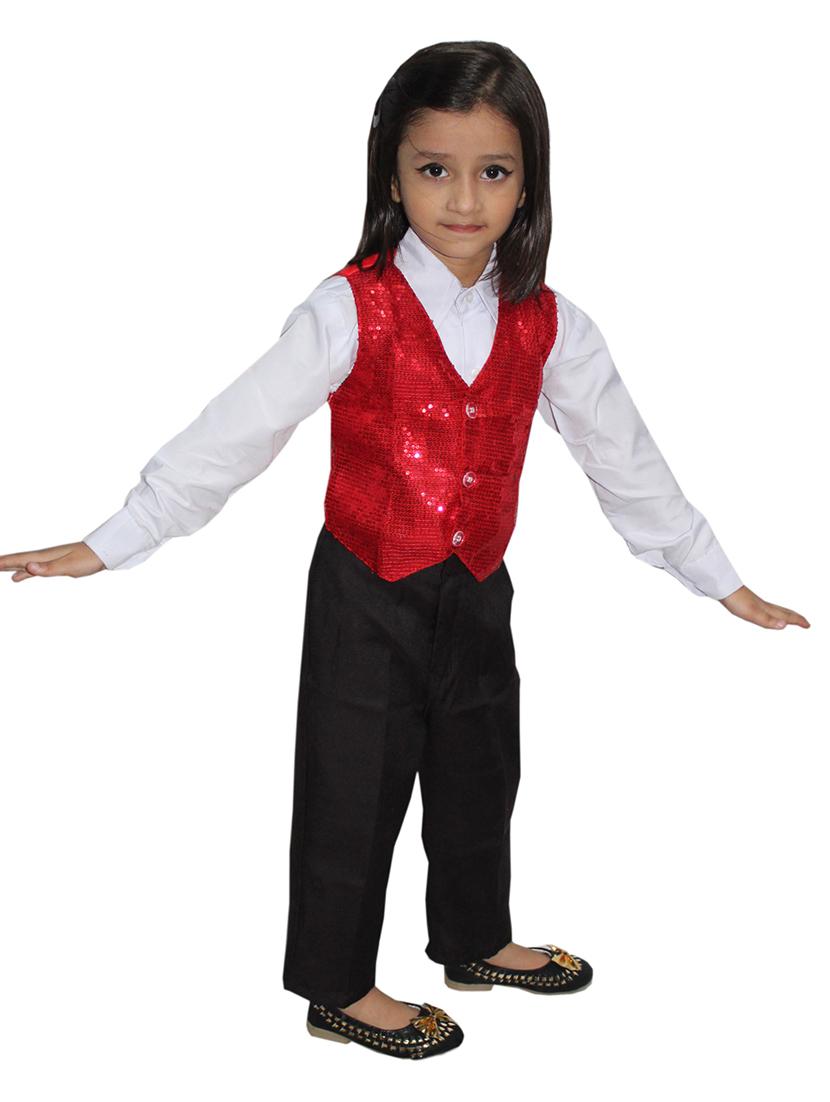 kids fancy dress costumes - 21050607 -  Standard Image - 1