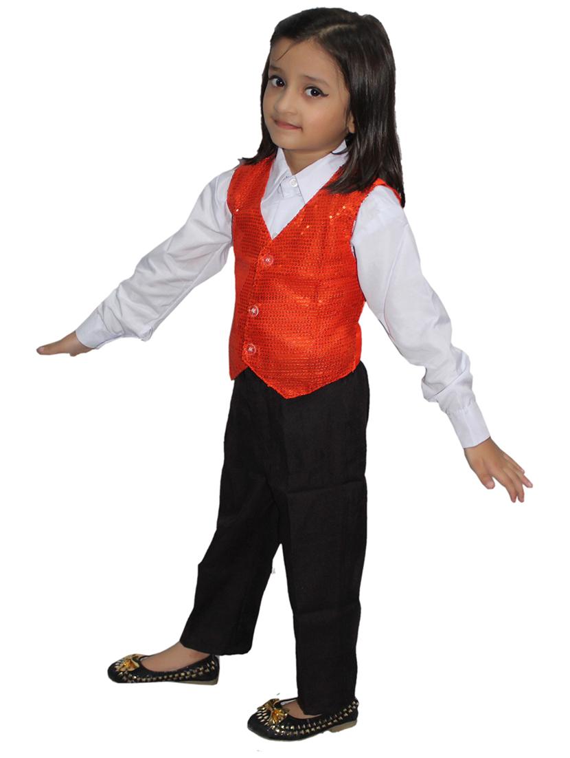 kids fancy dress costumes - 21050608 - Standard Image - 1