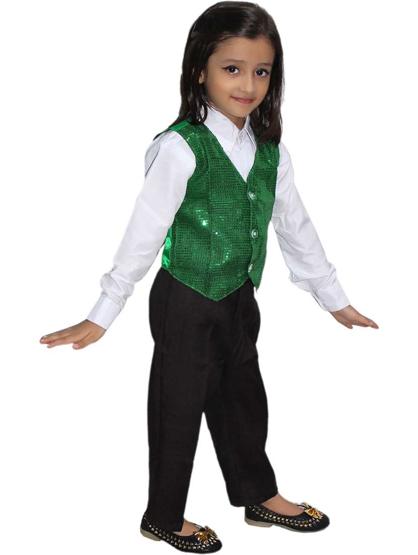 kids fancy dress costumes - 21050610 -  Standard Image - 1