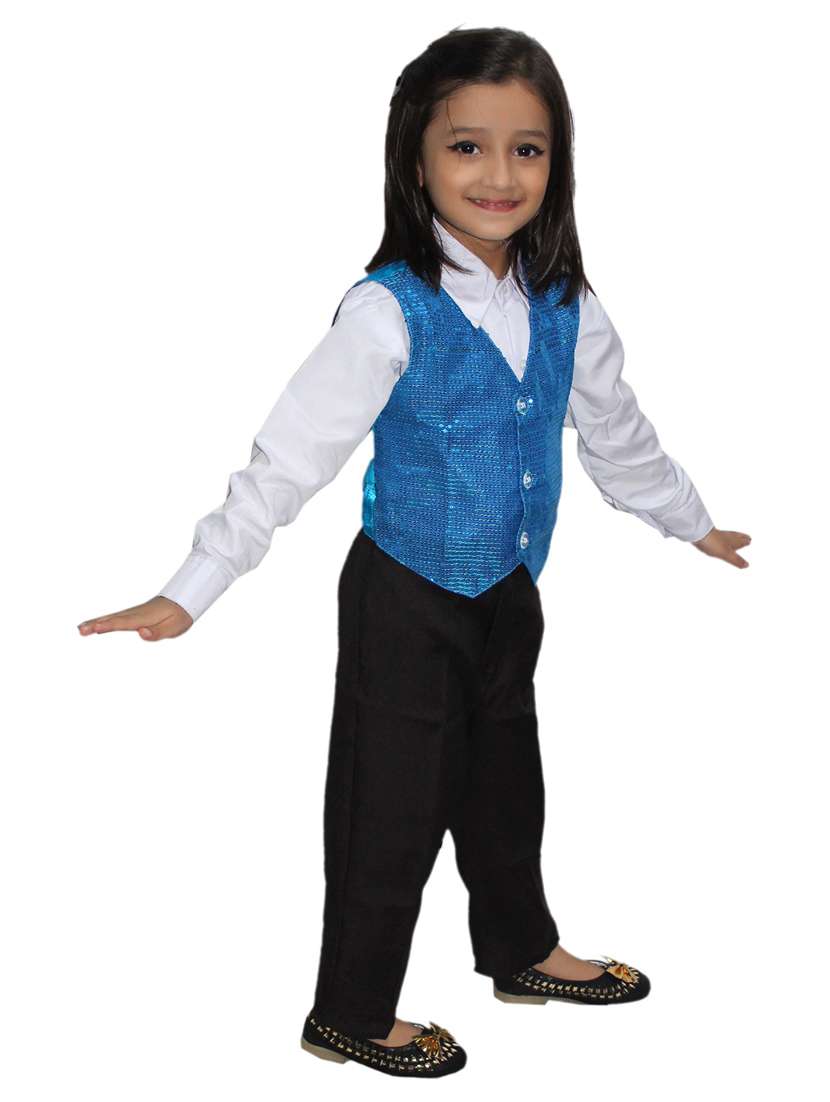 kids fancy dress costumes - 21050611 -  Standard Image - 1