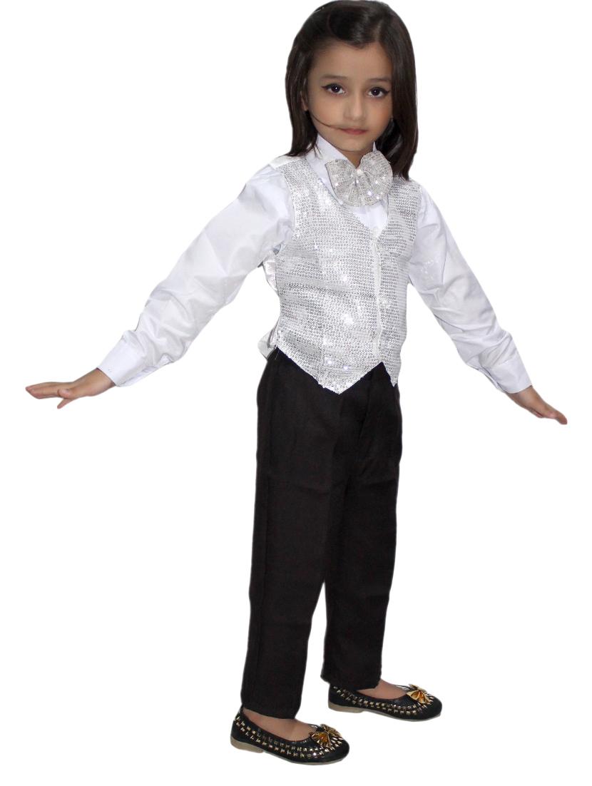 kids fancy dress costume - 21050617 -  Standard Image - 1