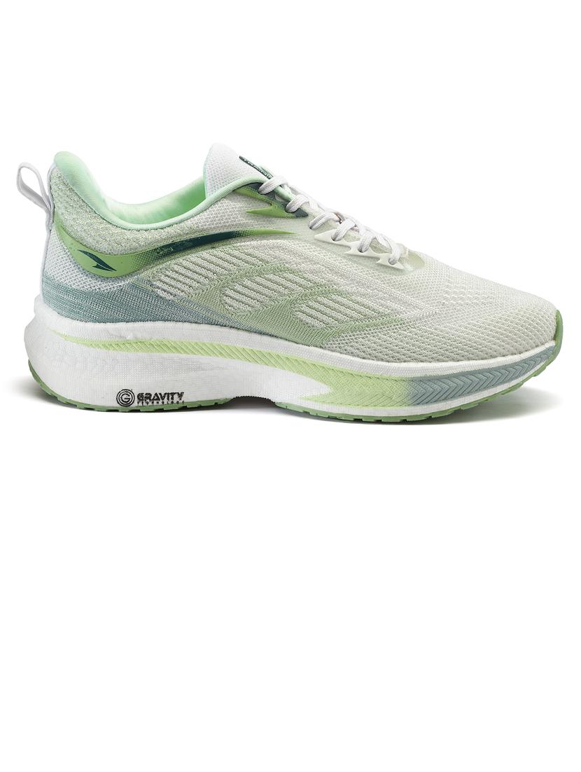 men lace up sport shoes - 21055988 -  Standard Image - 1