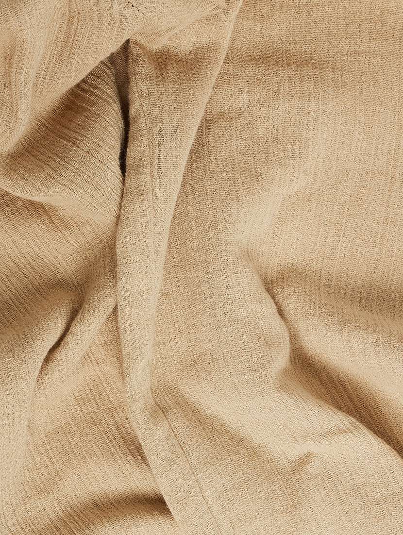 women solid wide leg trouser - 21065796 -  Standard Image - 4