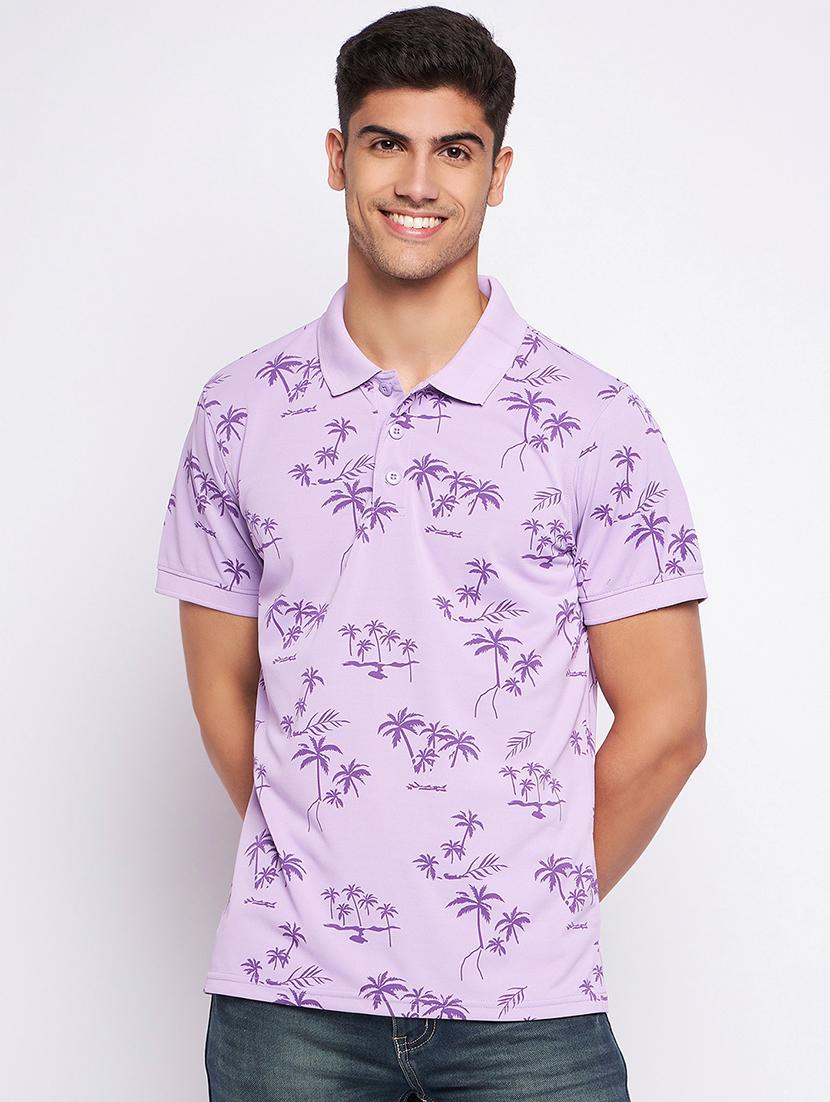 men combos pack of polo neck t-shirts - 21069454 - Standard Image - 1