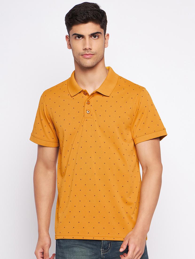 men combos pack of polo neck t-shirts - 21069461 - Standard Image - 1