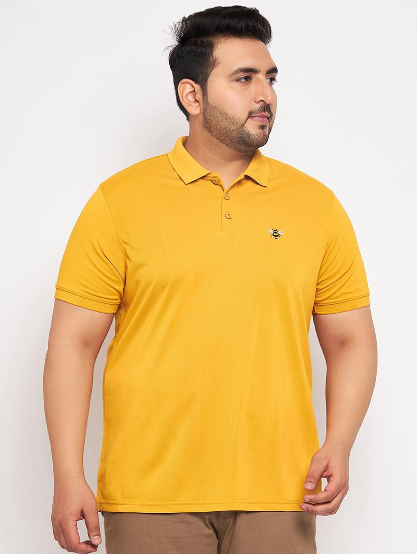 men pack of 2 polo t-shirts - 21069484 - Standard Image - 1