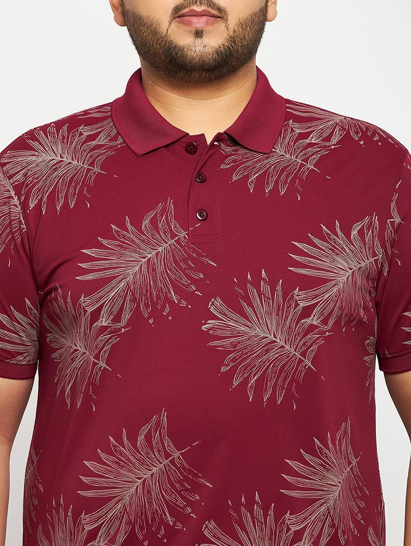 men pack of 2 polo t-shirts - 21069490 - Standard Image - 4