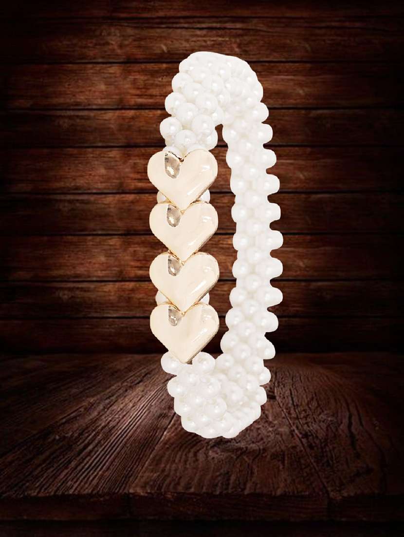 women stainless steel buckle belt