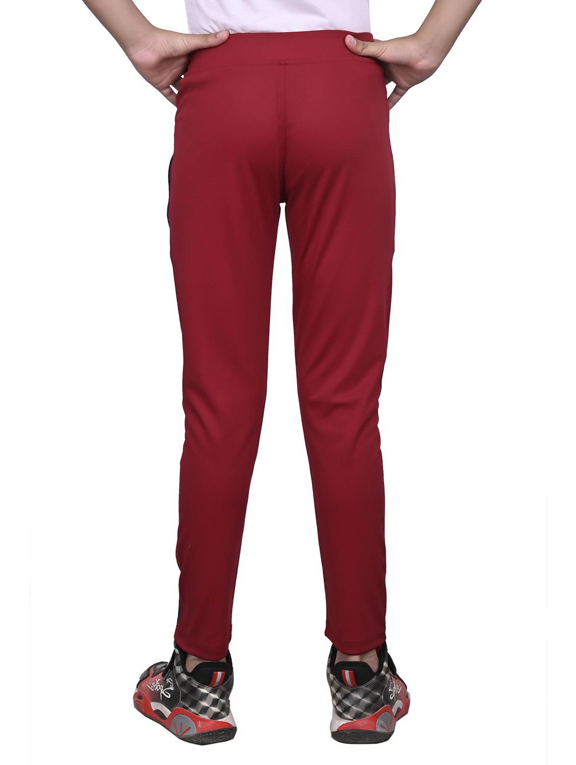 boys pack of 2 track pant - 21081891 - Standard Image - 9