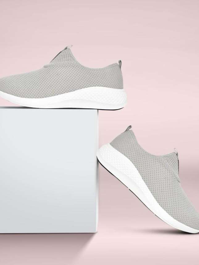 color grey outer material mesh model  - 21082118 -  Standard Image - 1