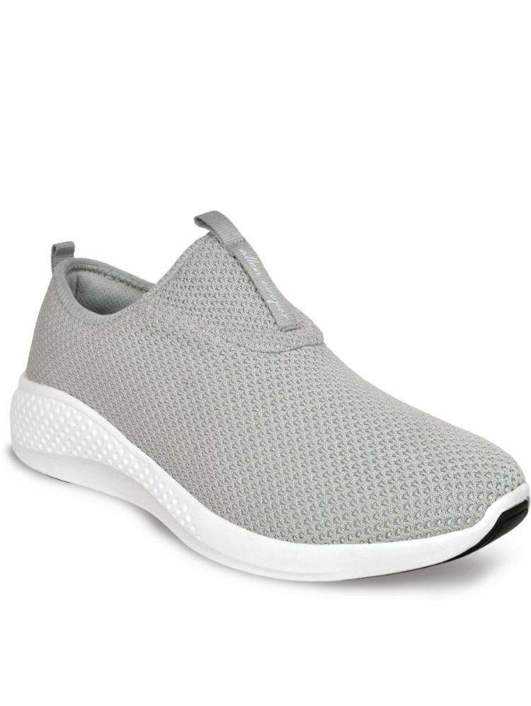 color grey outer material mesh model  - 21082118 -  Standard Image - 6