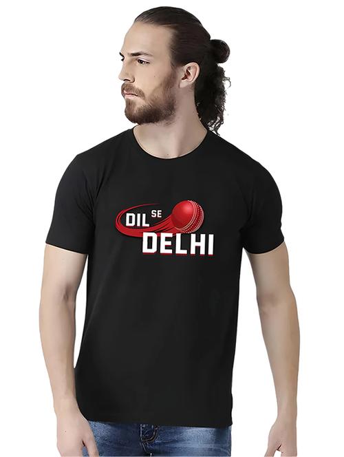 men round neck short sleeve t-shirt - 21092383 - Standard Image - 0