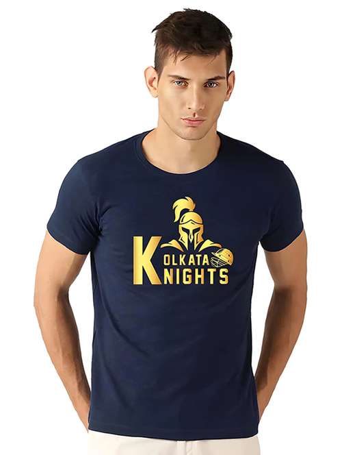 men round neck short sleeve t-shirt - 21092387 -  Standard Image - 0