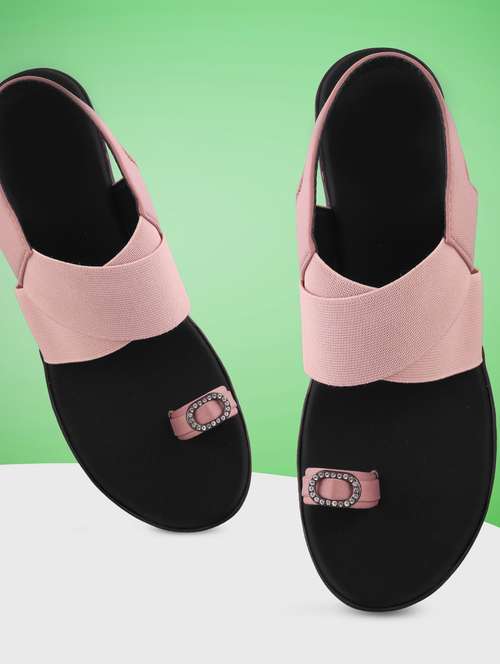 latest stylish wedges for womens and girls - 21093685 - Standard Image - 0