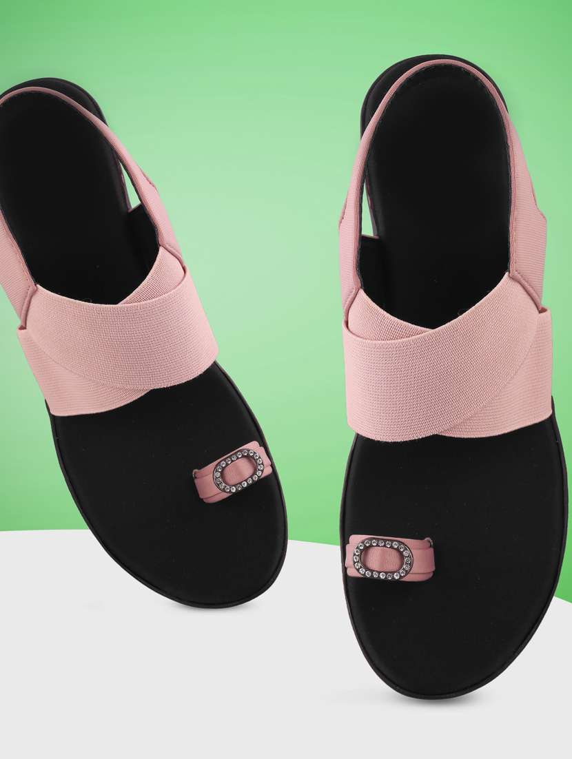 latest stylish wedges for womens and girls - 21093685 - Zoom Image - 0