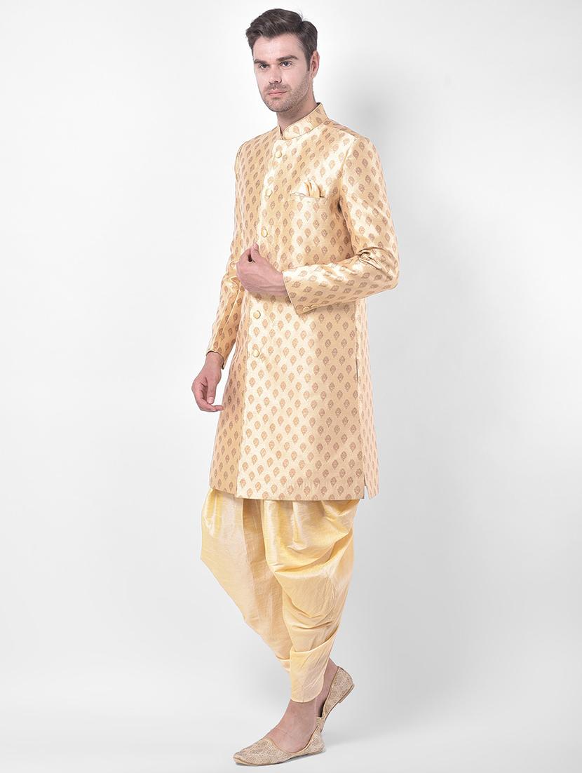men solid slim fit formal trouser - 21098343 - Standard Image - 1