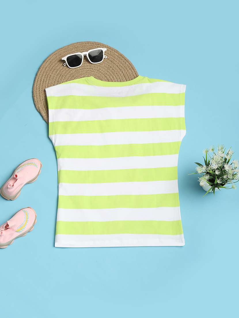 boye round neck sleeveless tees - 21101817 -  Standard Image - 1