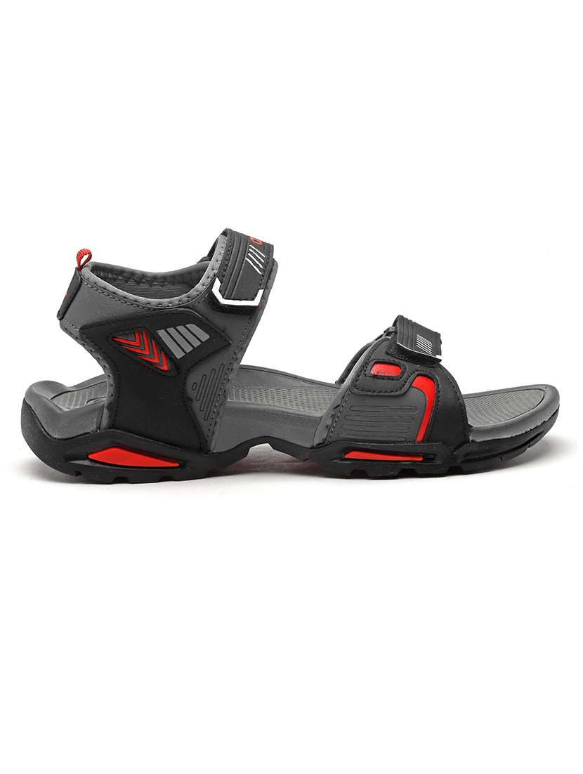 men back strap floater - 21102478 - Standard Image - 1