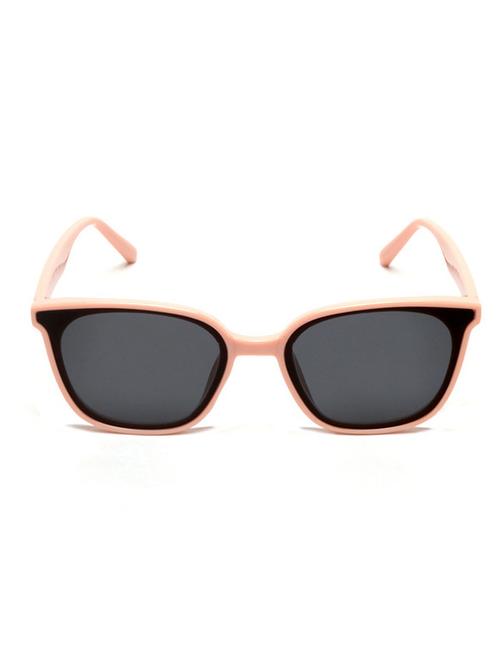 women uv protected unbreakable sunglasses - 21102887 -  Standard Image - 0