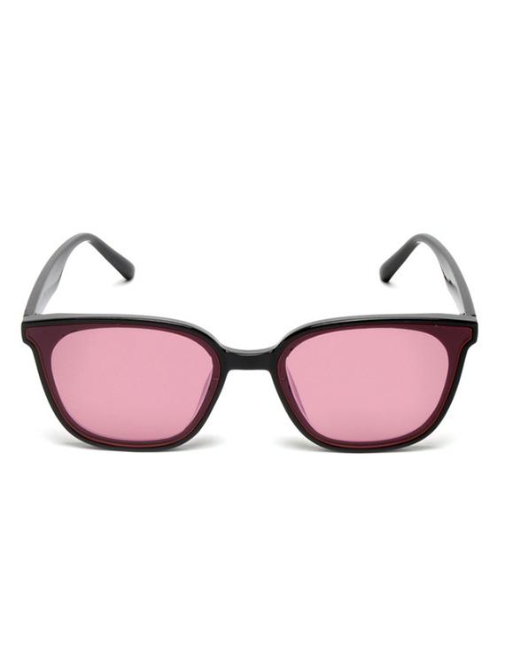 women uv protected unbreakable sunglasses - 21102889 - Zoom Image - 0