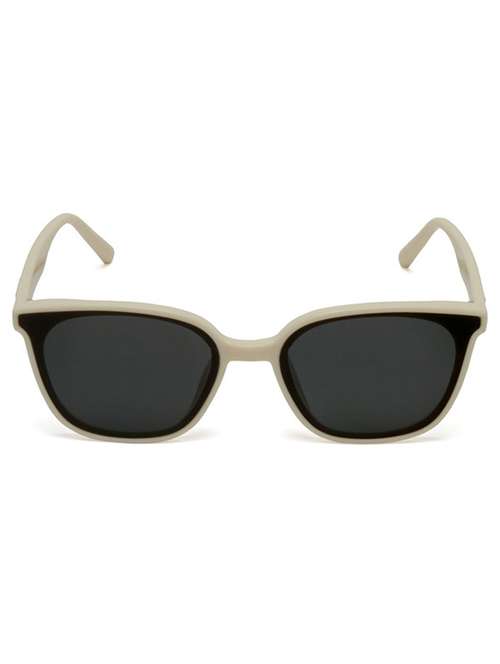 women uv protected unbreakable sunglasses - 21102890 - Standard Image - 0