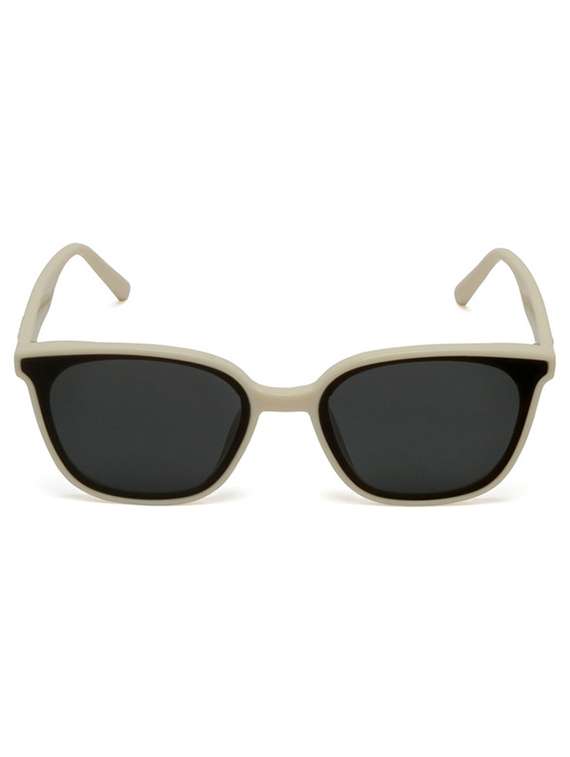 women uv protected unbreakable sunglasses - 21102890 - Zoom Image - 0
