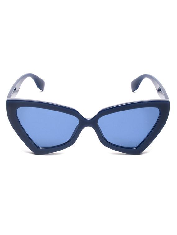 women uv protected unbreakable sunglasses - 21102895 - Zoom Image - 0