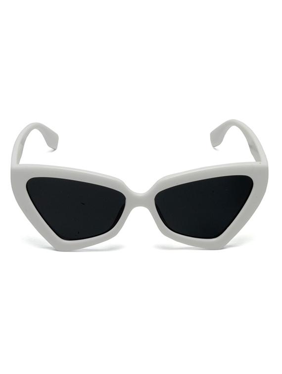 women uv protected unbreakable sunglasses - 21102897 - Zoom Image - 0