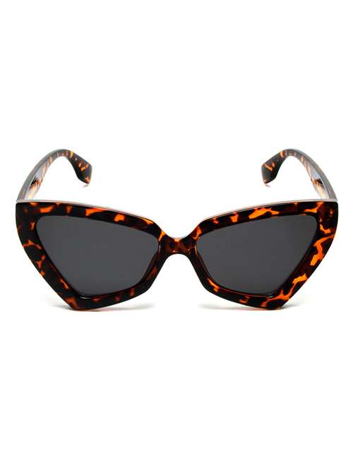 women uv protected unbreakable sunglasses - 21102899 - Standard Image - 0