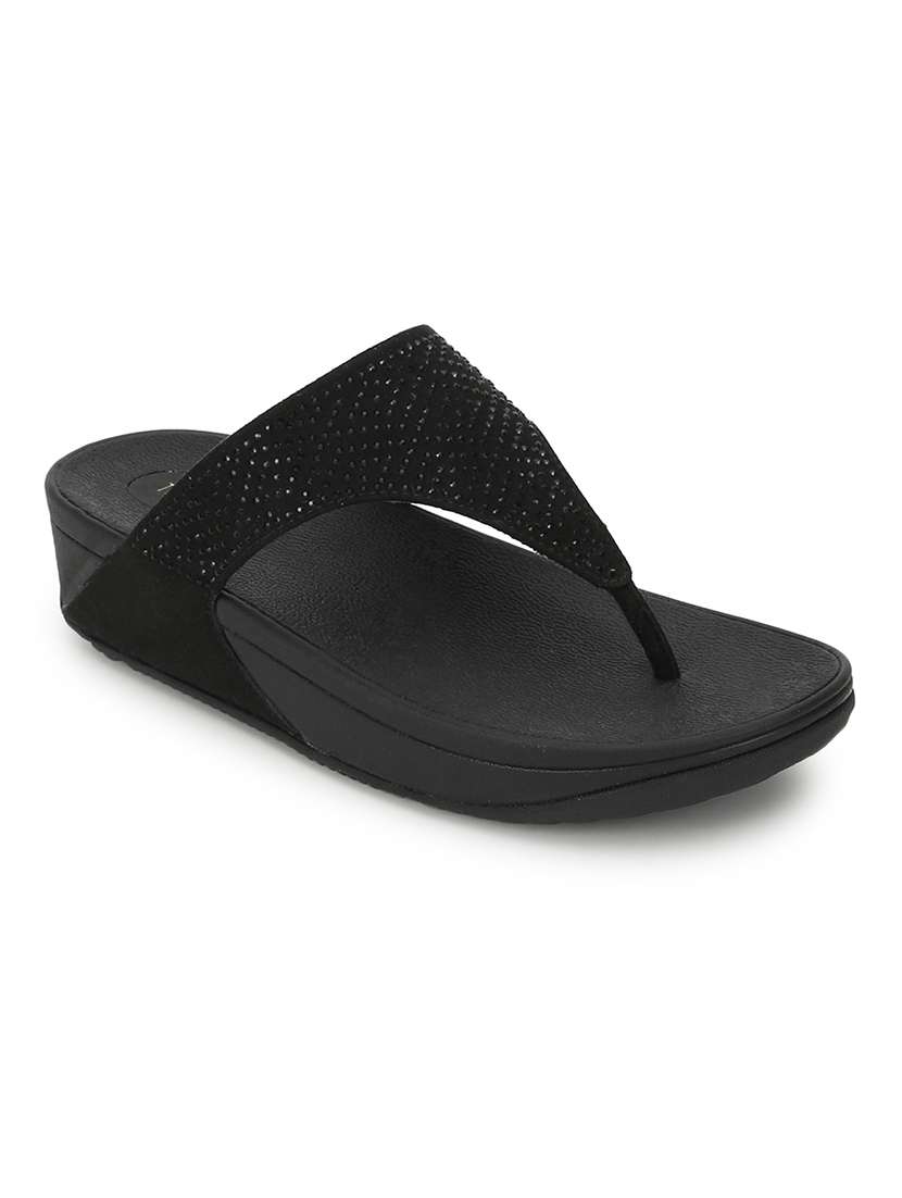 women toe separator wedge - 21116367 -  Standard Image - 1