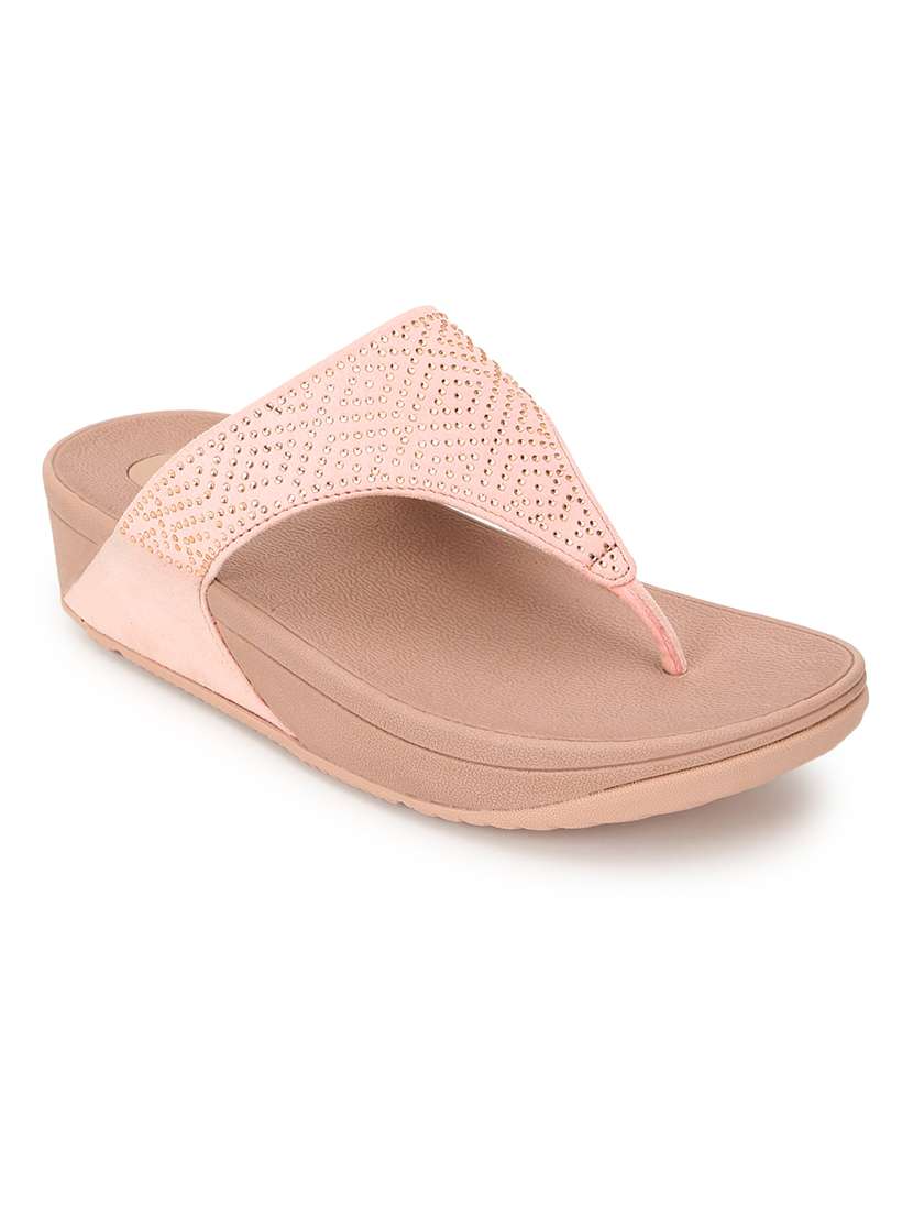 women toe separator wedge - 21116369 -  Standard Image - 1