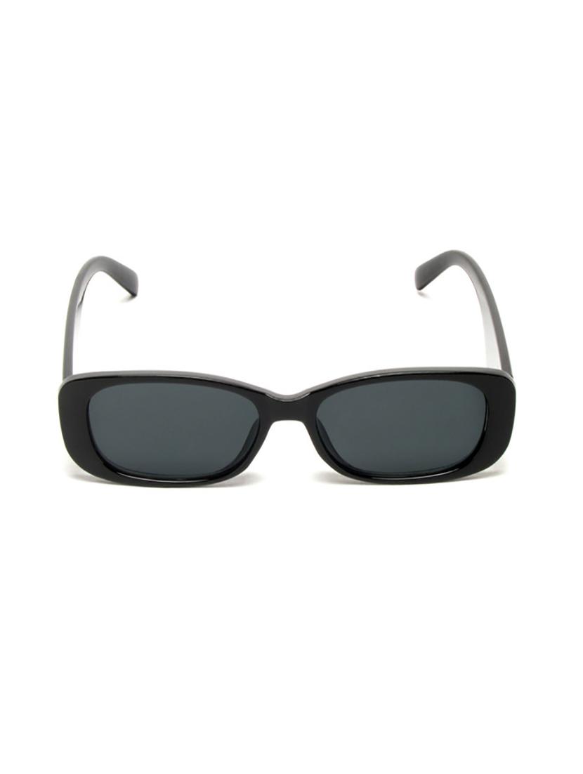 mespee eyewear | black rectangular |branded latest & stylish sunglasses |100% uv protected | men & women | medium | msp 58011 c1 - 21128915 - Zoom Image - 0