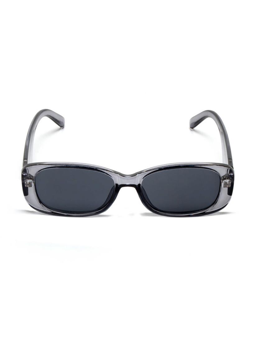 mespee eyewear | grey rectangular | branded latest & stylish sunglasses |100% uv protected | men & women | medium | msp 58011 c3 - 21128917 - Zoom Image - 0