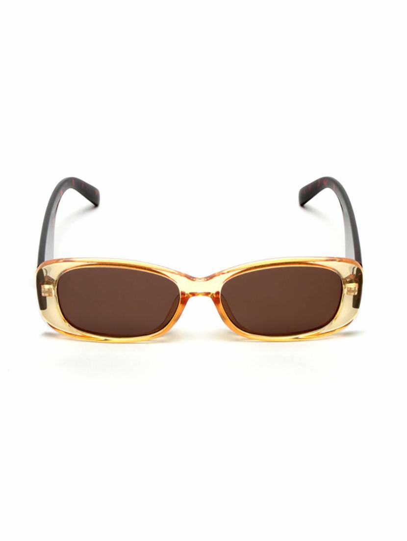 mespee eyewear | purple clear rectangular|branded latest & stylish sunglasses|100% uv protected|men & women |medium|msp 58011 c6 - 21128920 -  Zoom Image - 0