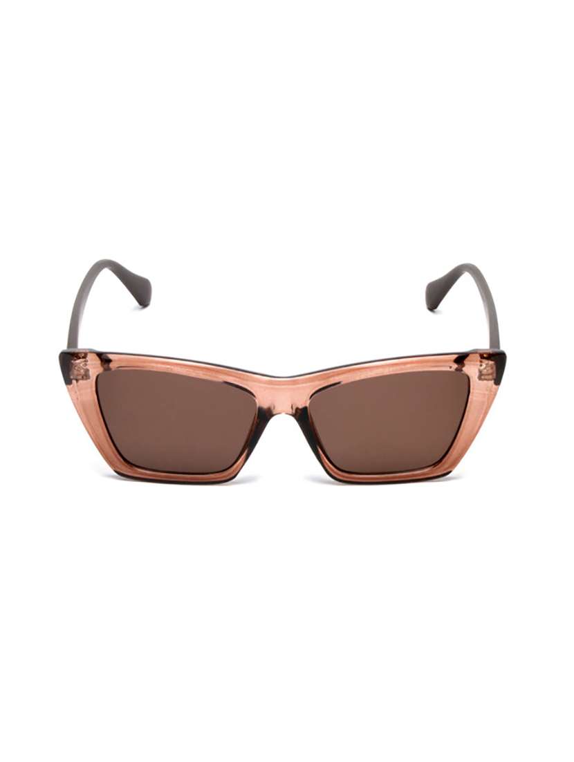 espee eyewear | purple brown cat eye |branded latest & stylish sunglasses |100% uv protected |women | large | msp 58017 c8 - 21128933 - Zoom Image - 0