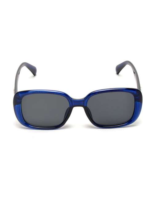 mespee eyewear | grey rectangular | branded latest & stylish sunglasses |100% uv protected | men & women | large | msp 58024 c3 - 21128936 -  Standard Image - 0