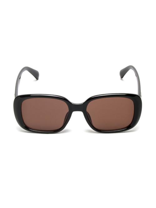 mespee eyewear | purple rectangular |branded latest & stylish sunglasses |100% uv protected | men & women | large |msp 58024 c6 - 21128939 - Standard Image - 0
