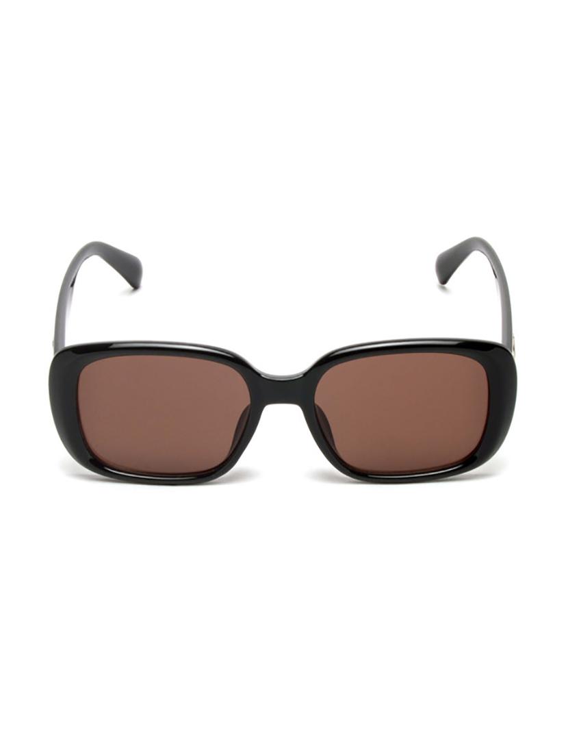 mespee eyewear | purple rectangular |branded latest & stylish sunglasses |100% uv protected | men & women | large |msp 58024 c6 - 21128939 - Zoom Image - 0